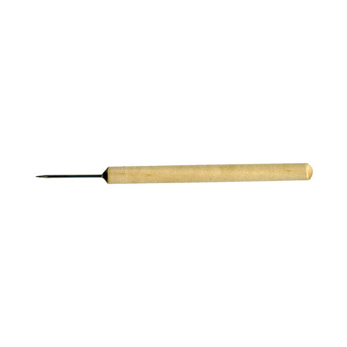 Brad Awl 140mm Turners Art Supplies